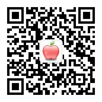 谁知道威斯尼斯人